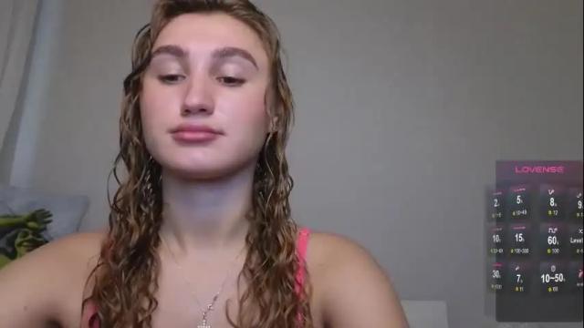 Thumbnail 1, kellykeat's Stream at Chaturbate, 3 months ago