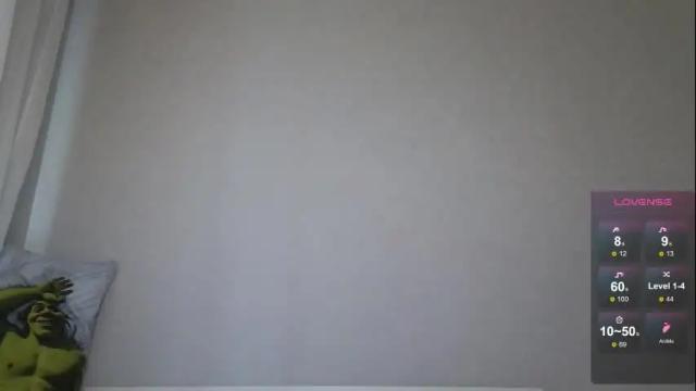 Image 11 of kellykeat Stream on Chaturbate on 3 months ago