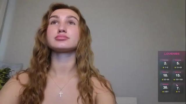 Image 12 of kellykeat Stream on Chaturbate on 3 months ago