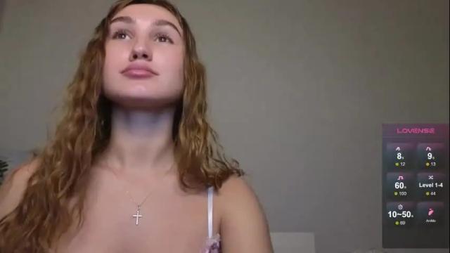 Image 10 of kellykeat Stream on Chaturbate on 3 months ago