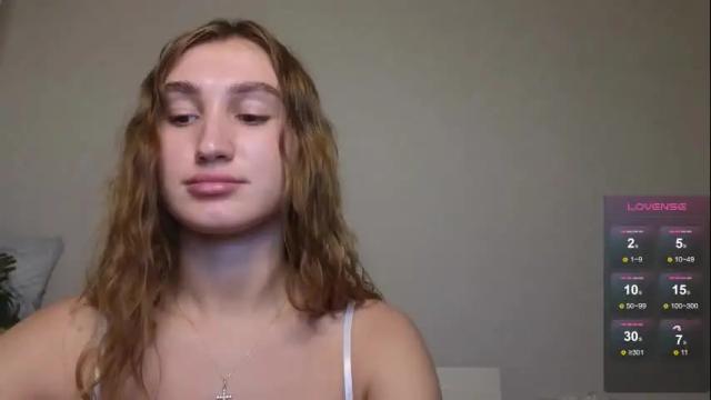 Image 11 of kellykeat Stream on Chaturbate on 3 months ago