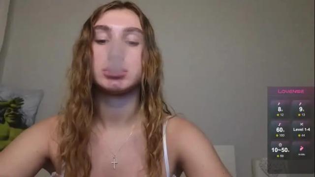 Image 12 of kellykeat Stream on Chaturbate on 3 months ago