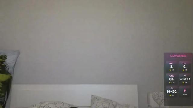 Image 3 of kellykeat Stream on Chaturbate on 3 months ago