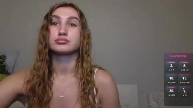 Image 4 of kellykeat Stream on Chaturbate on 3 months ago