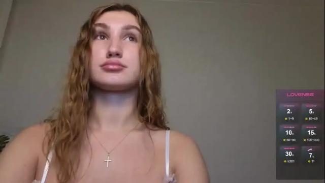 Image 6 of kellykeat Stream on Chaturbate on 3 months ago