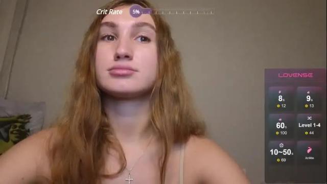 Image 12 of kellykeat Stream on Chaturbate on 3 months ago