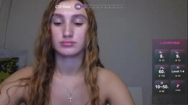 Image 7 of kellykeat Stream on Chaturbate on 3 months ago