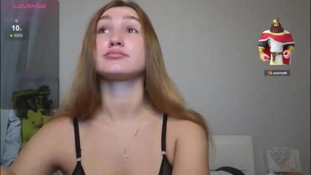 Thumbnail 1, kellykeat's Stream at Chaturbate, 2 months ago