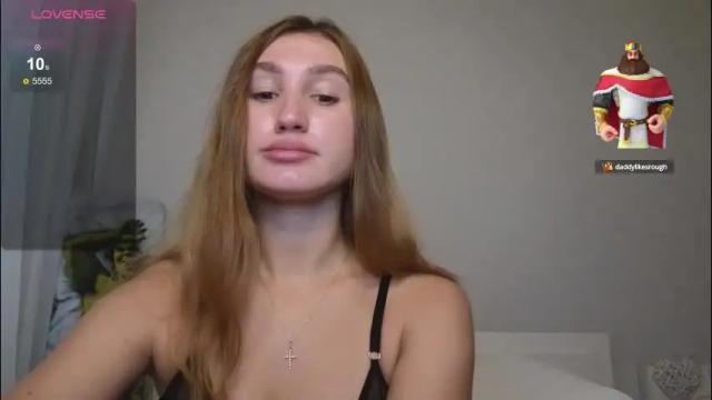 Image 12 of kellykeat Stream on Chaturbate on 2 months ago