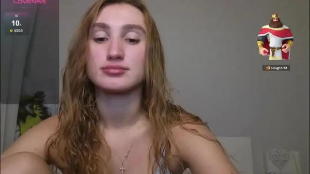 Image 3 of kellykeat Stream on Chaturbate on 2 months ago