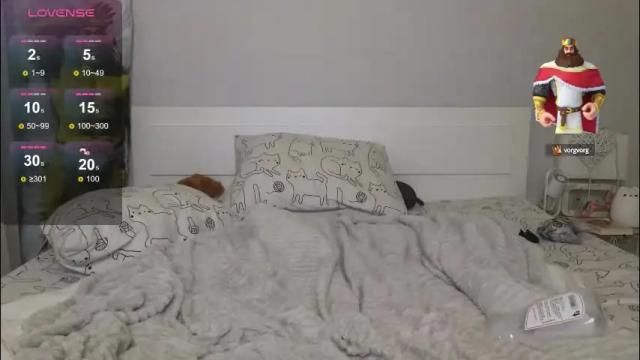 Image 12 of kellykeat Stream on Chaturbate on 1 month ago