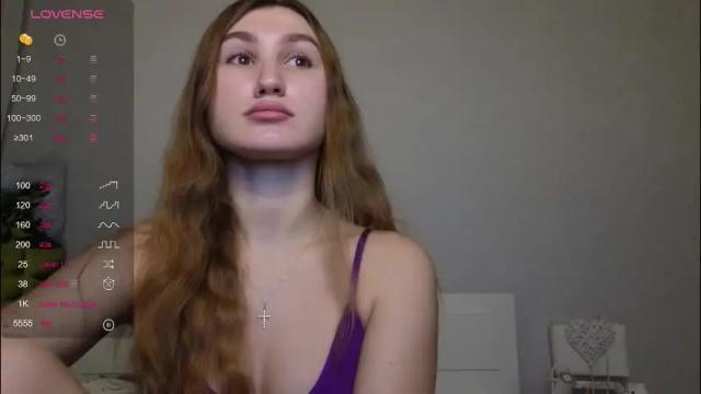 Thumbnail 1, kellykeat's Stream at Chaturbate, 1 day ago