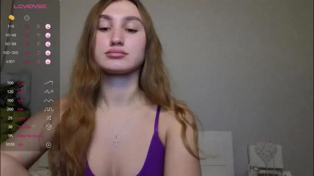 Image 2 of kellykeat Stream on Chaturbate on 1 day ago