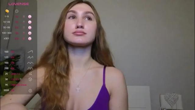 Thumbnail 2, kellykeat's Stream at Chaturbate, 1 day ago