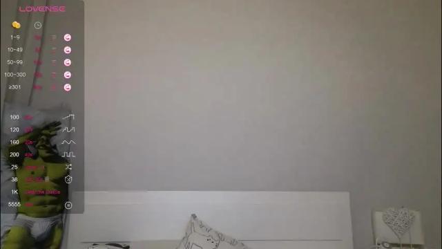 Image 8 of kellykeat Stream on Chaturbate on 1 day ago