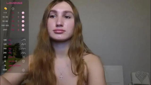 Thumbnail 2, kellykeat's Stream at Chaturbate, 2 months ago