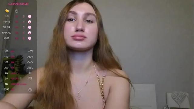 Image 8 of kellykeat Stream on Chaturbate on 2 months ago