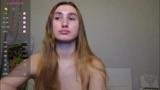 Thumbnail 1, kellykeat's Stream at Chaturbate, 2 months ago