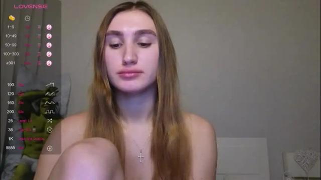 Image 11 of kellykeat Stream on Chaturbate on 2 months ago