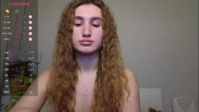 Thumbnail 1, kellykeat's Stream at Chaturbate, 1 month ago