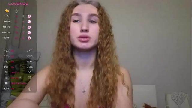Image 2 of kellykeat Stream on Chaturbate on 1 month ago