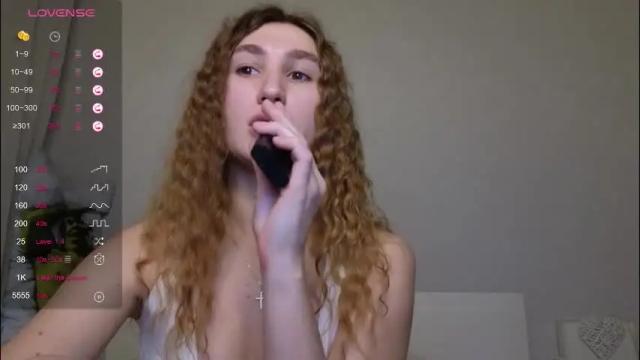 Image 4 of kellykeat Stream on Chaturbate on 1 month ago