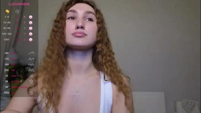 Thumbnail 2, kellykeat's Stream at Chaturbate, 1 month ago