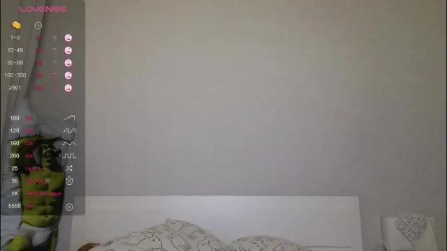 Image 7 of kellykeat Stream on Chaturbate on 1 month ago