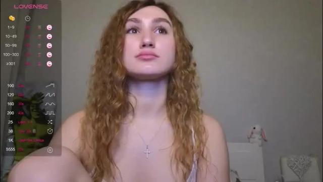 Image 2 of kellykeat Stream on Chaturbate on 5 days ago