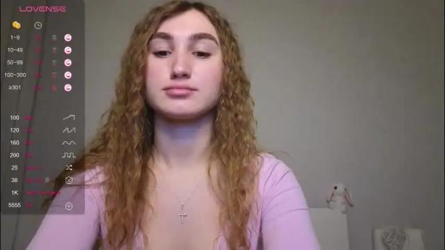 Image 2 of kellykeat Stream on Chaturbate on 14 hours ago