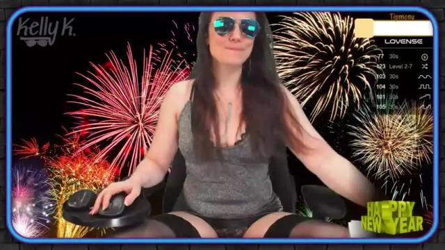 Thumbnail 3, kellykinky's Stream at Chaturbate, 17 months ago