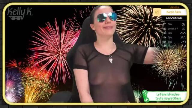 Image 4 of kellykinky Stream on Chaturbate on 17 months ago