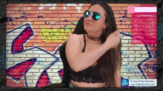 Image 11 of kellykinky Stream on Chaturbate on 14 months ago