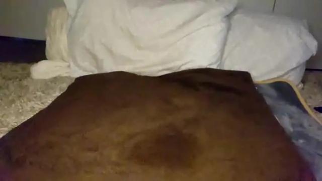 Thumbnail 3, kellykum's Stream at Chaturbate, 18 months ago