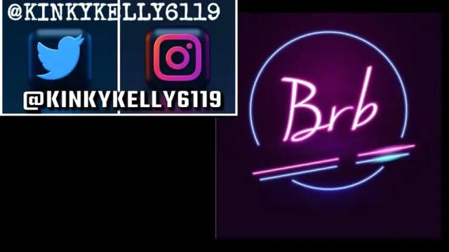 Image 11 of kellylynn76 Stream on Chaturbate on 17 months ago