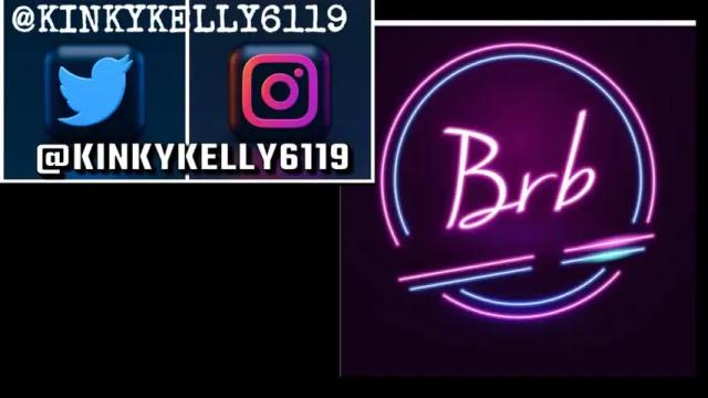 Image 12 of kellylynn76 Stream on Chaturbate on 17 months ago