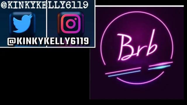 Thumbnail 2, kellylynn76's Stream at Chaturbate, 16 months ago