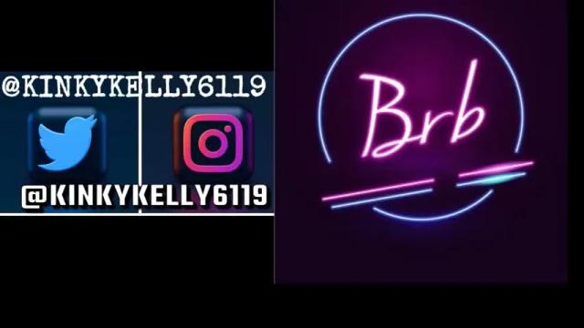 Thumbnail 3, kellylynn76's Stream at Chaturbate, 16 months ago