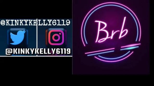 Image 10 of kellylynn76 Stream on Chaturbate on 16 months ago