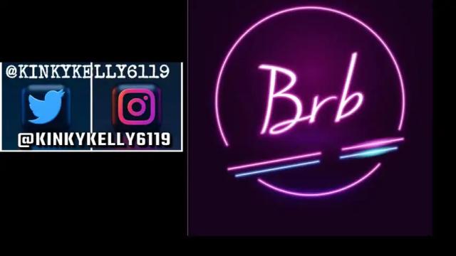 Thumbnail 3, kellylynn76's Stream at Chaturbate, 15 months ago
