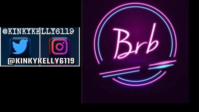Thumbnail 3, kellylynn76's Stream at Chaturbate, 13 months ago