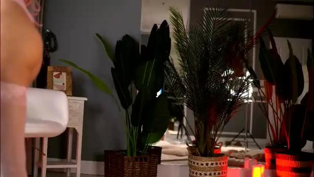 Image 12 of kellymathews Stream on Chaturbate on 1 month ago