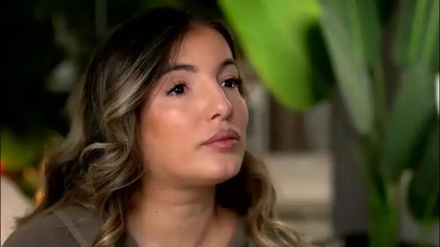 Thumbnail 1, kellymathews's Stream at Chaturbate, 15 days ago