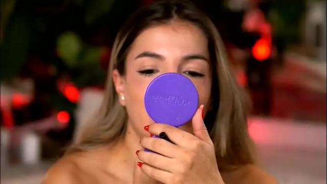 Image 11 of kellymathews Stream on Chaturbate on 19 days ago