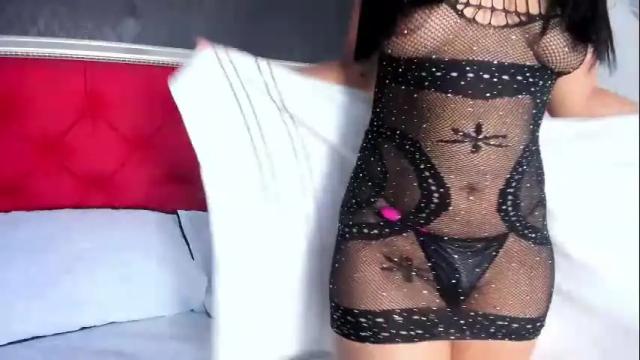 Image 4 of kellymillian_ Stream on Chaturbate on 2 months ago