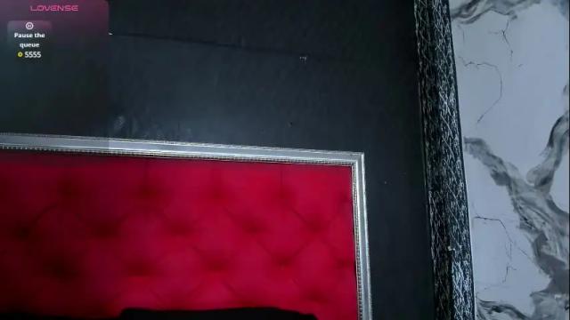 Thumbnail 2, kellymillian_'s Stream at Chaturbate, 1 month ago