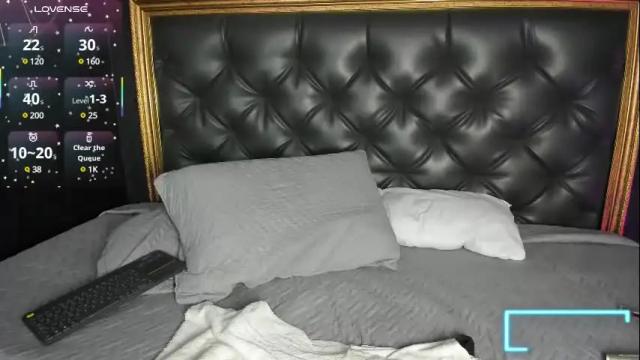 Thumbnail 2, kellymillian_'s Stream at Chaturbate, 21 days ago