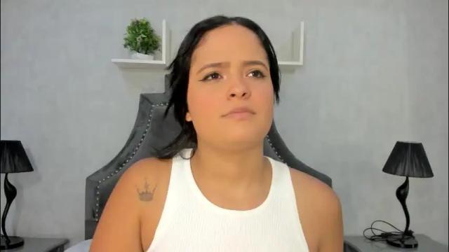 Thumbnail 1, kellymillian_'s Stream at Chaturbate, 9 days ago
