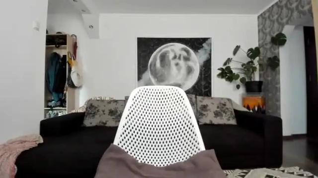 Thumbnail 1, kellymorgan_'s Stream at Chaturbate, 14 months ago