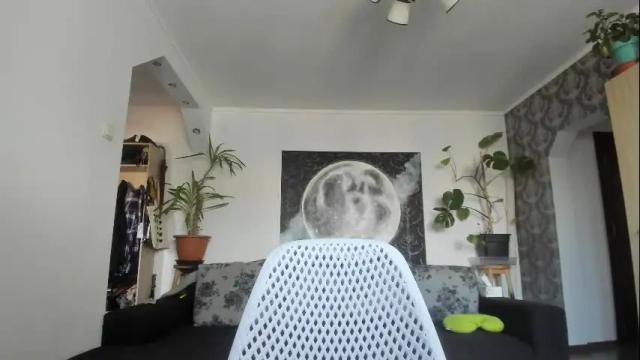Image 11 of kellymorgan_ Stream on Chaturbate on 2 months ago